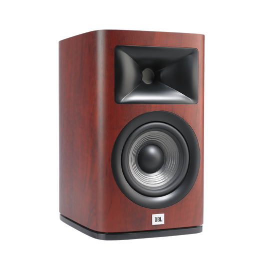 JBL Studio 620