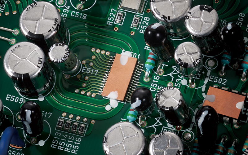 LUXMAN LECUA