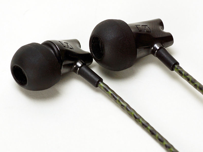 Sennheiser IE800