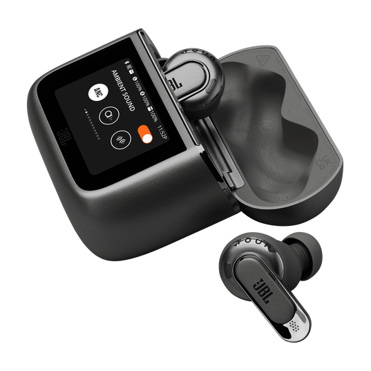 JBL_Tour Pro 3