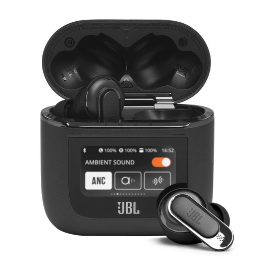 JBL_Tour_Pro 2