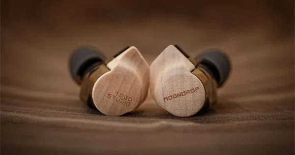 Harmon-SP TAGO STUDIOxMOONDROP