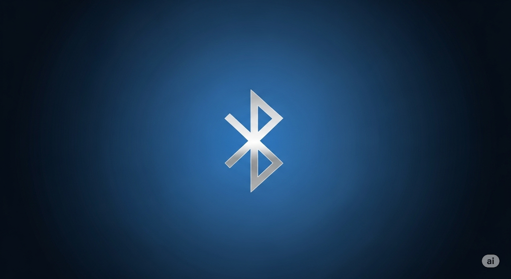 Bluetooth