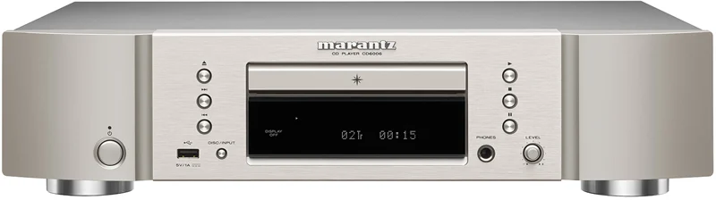 CD6006