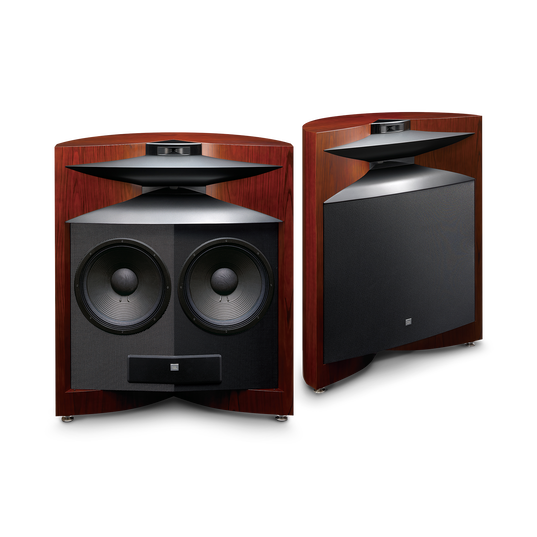 Project Everest DD67000