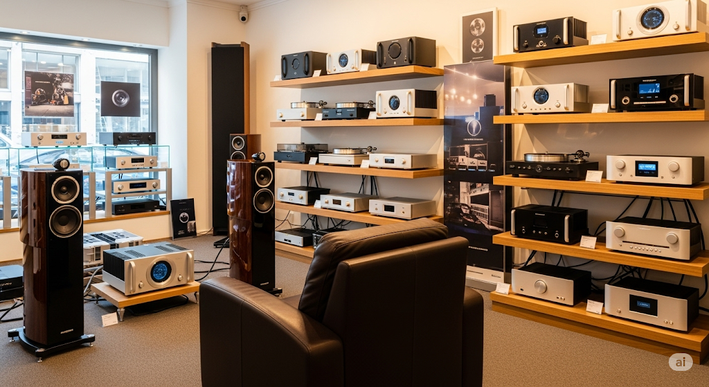 STEREO 70sはどこで買える？販売店情報