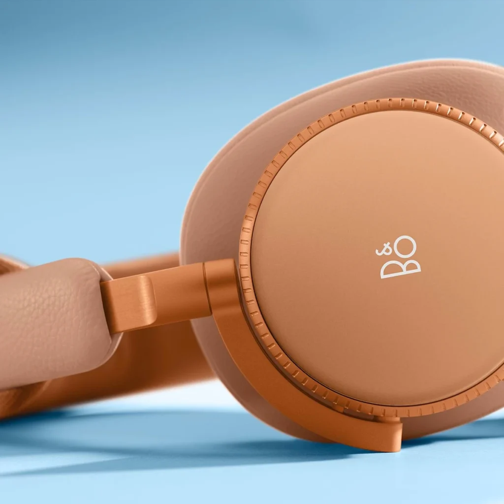 Bang & Olufsen Beoplay H100