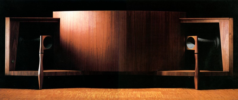 Paragon D44000
