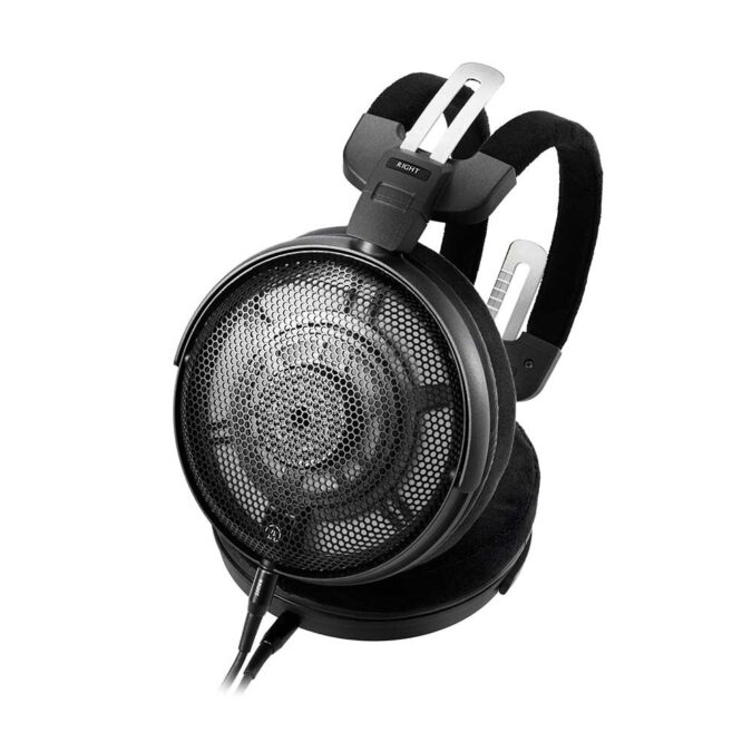 audio-technica ATH-ADX3000