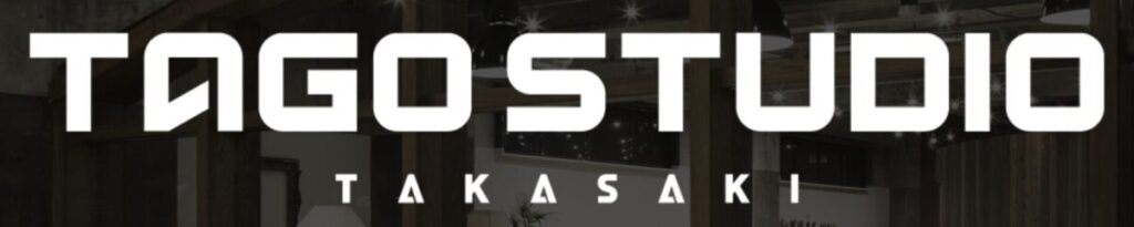 TAGO STUDIO