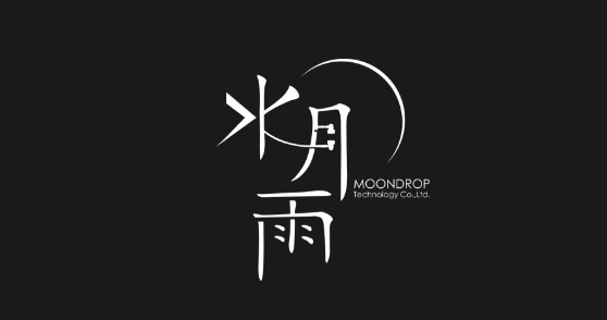 moondrop