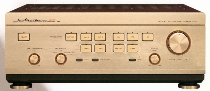 l-570