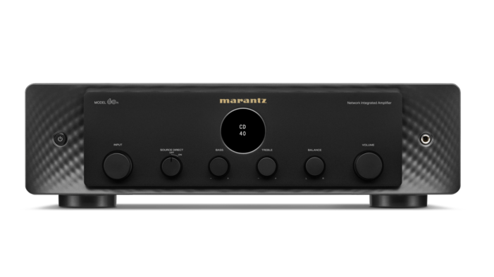 model60n
