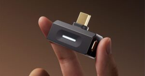 FIIO BT11は販売終了？後継機や音質、接続方法を徹底解説