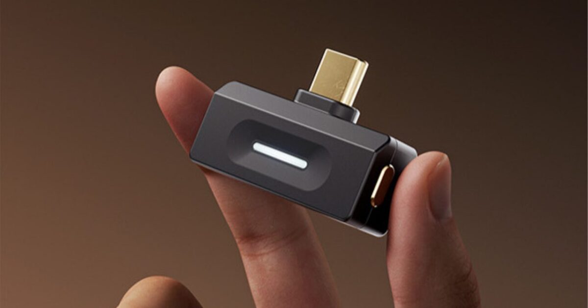 FIIO BT11は販売終了？後継機や音質、接続方法を徹底解説