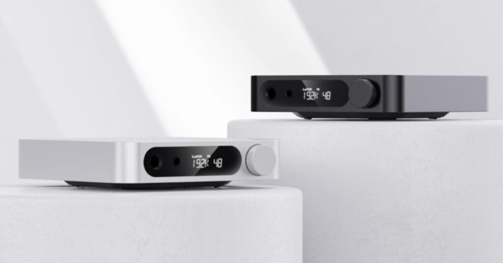 FIIO K11の評価と実力は？音質、設定、K7比較まで購入前に読む完全ガイド