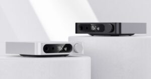 FIIO K11の評価と実力は？音質、設定、K7比較まで購入前に読む完全ガイド