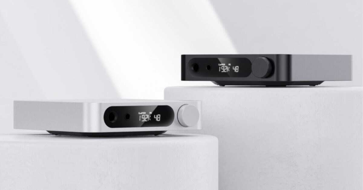 FIIO K11の評価と実力は?音質、設定、K7比較まで購入前に読む完全ガイド