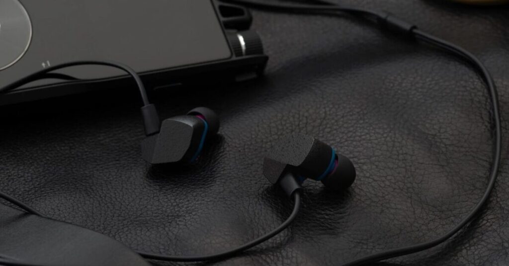 final A2000レビュー！音質評価とA3000/VR3000との違い