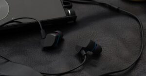 final A2000レビュー！音質評価とA3000/VR3000との違い