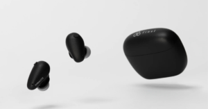 FinalのTONALITEが届ける自分専用の音！LDAC対応やBluetooth6.0のスペックを分析