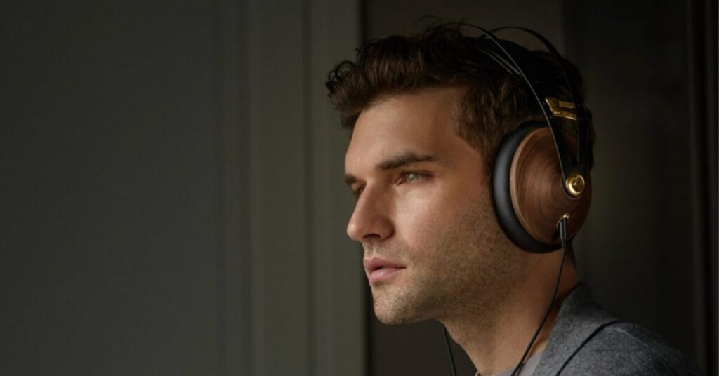 Meze Audio 99 CLASSICS 2nd GEN徹底レビュー！初代との決定的な違いや驚きの進化を詳しく解説