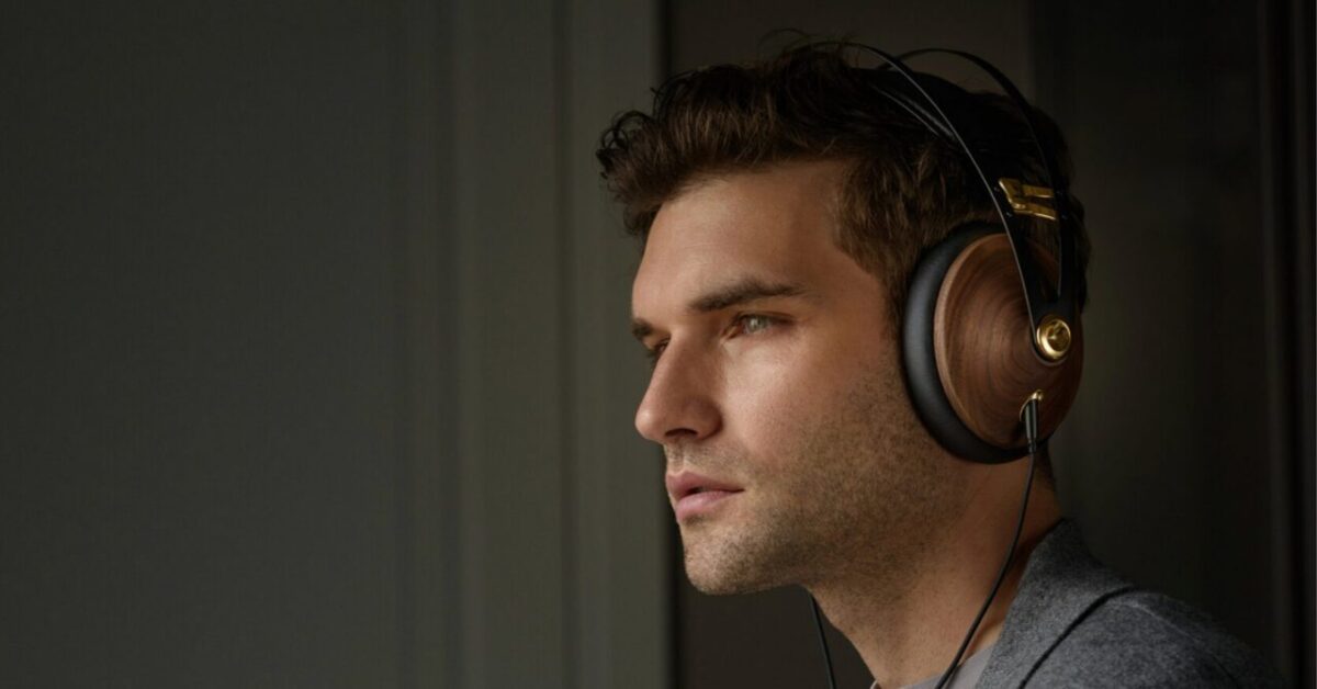 Meze Audio 99 CLASSICS 2nd GEN徹底レビュー！初代との決定的な違いや驚きの進化を詳しく解説