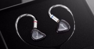 QoAの最新作Matadorを徹底解説！高級イヤホンの入門におすすめな理由