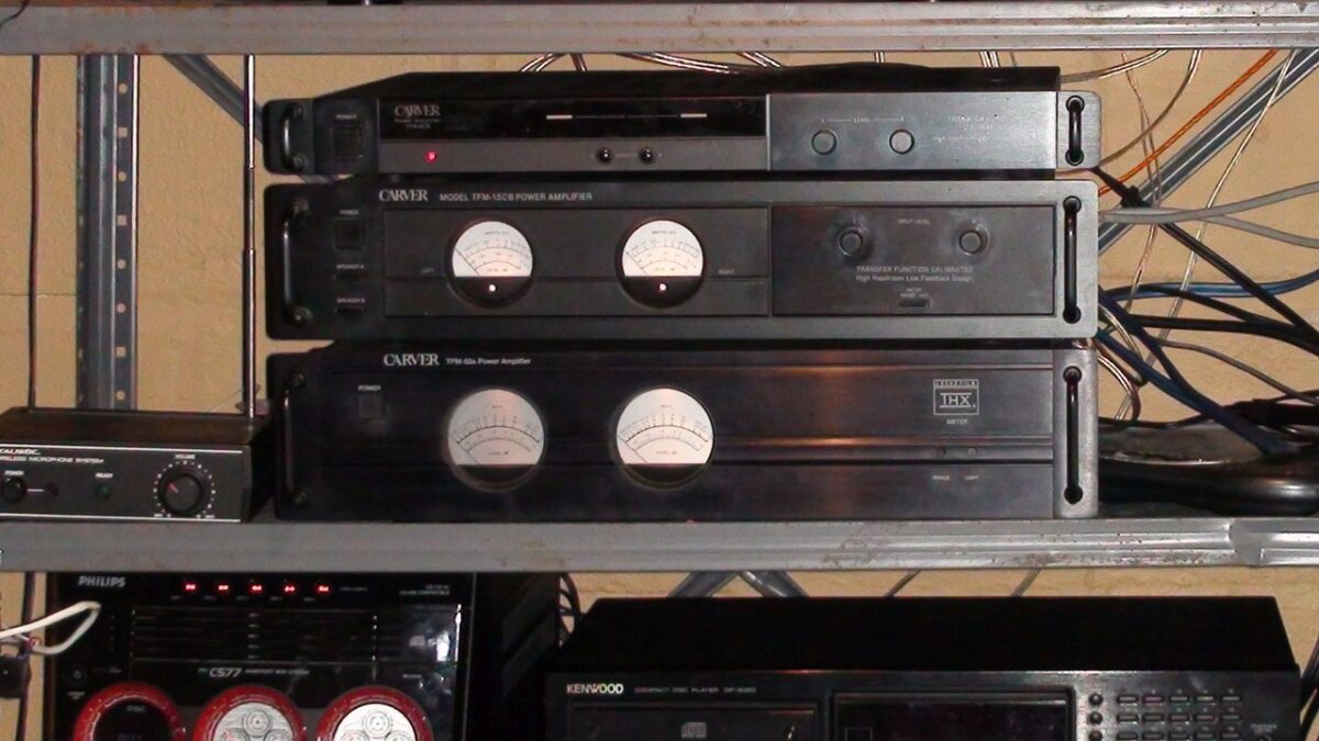 予算別おすすめネットワークオーディオプレーヤー7選