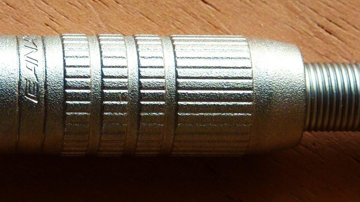 全モデルスペック比較と目的別おすすめ