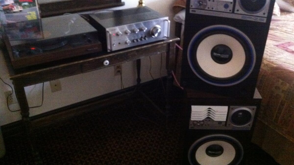 まとめ｜ネットワークオーディオプレーヤーのおすすめは予算と目的で決まる